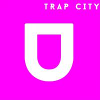 Trap City