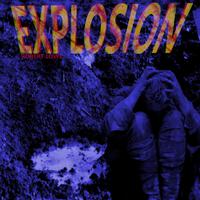 Explosion (feat. Taff Salter)