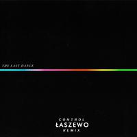 Control (Łaszewo Remix) (Łaszewo Remix)