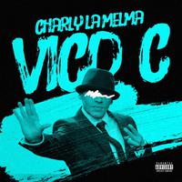 Vico C