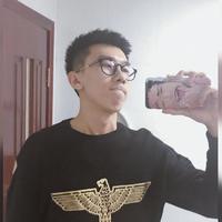 骆泽钰资料,骆泽钰最新歌曲,骆泽钰MV视频,骆泽钰音乐专辑,骆泽钰好听的歌