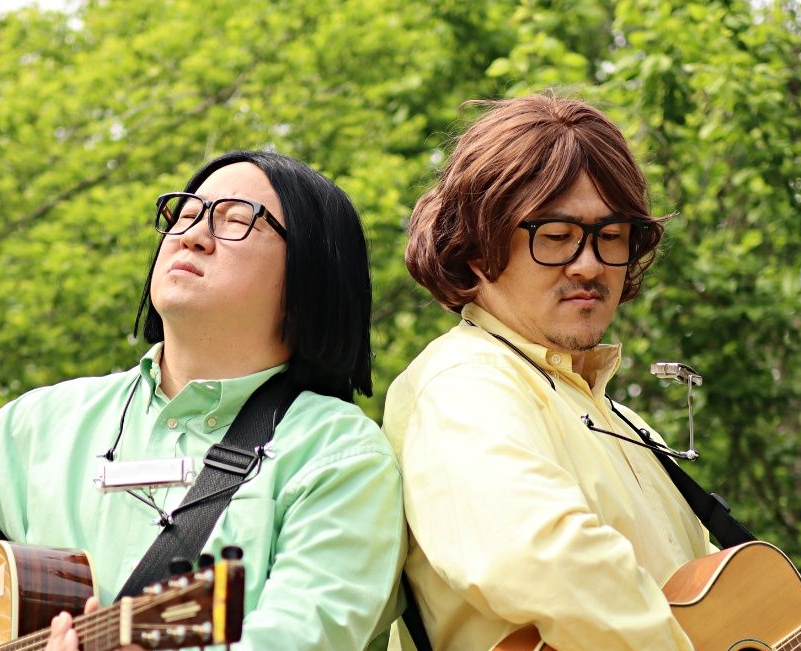 亨敦&Defconn