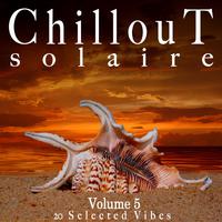 Chillout Solaire, Vol. 5