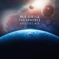 The Spheres (Ambient Mix)