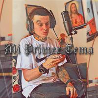 MI PRIMER TEMA