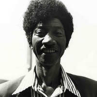 Hound Dog Taylor