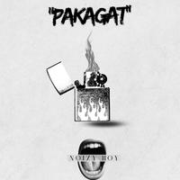 PAKAGAT