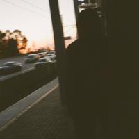 Love Is Killing U, Vol. 1