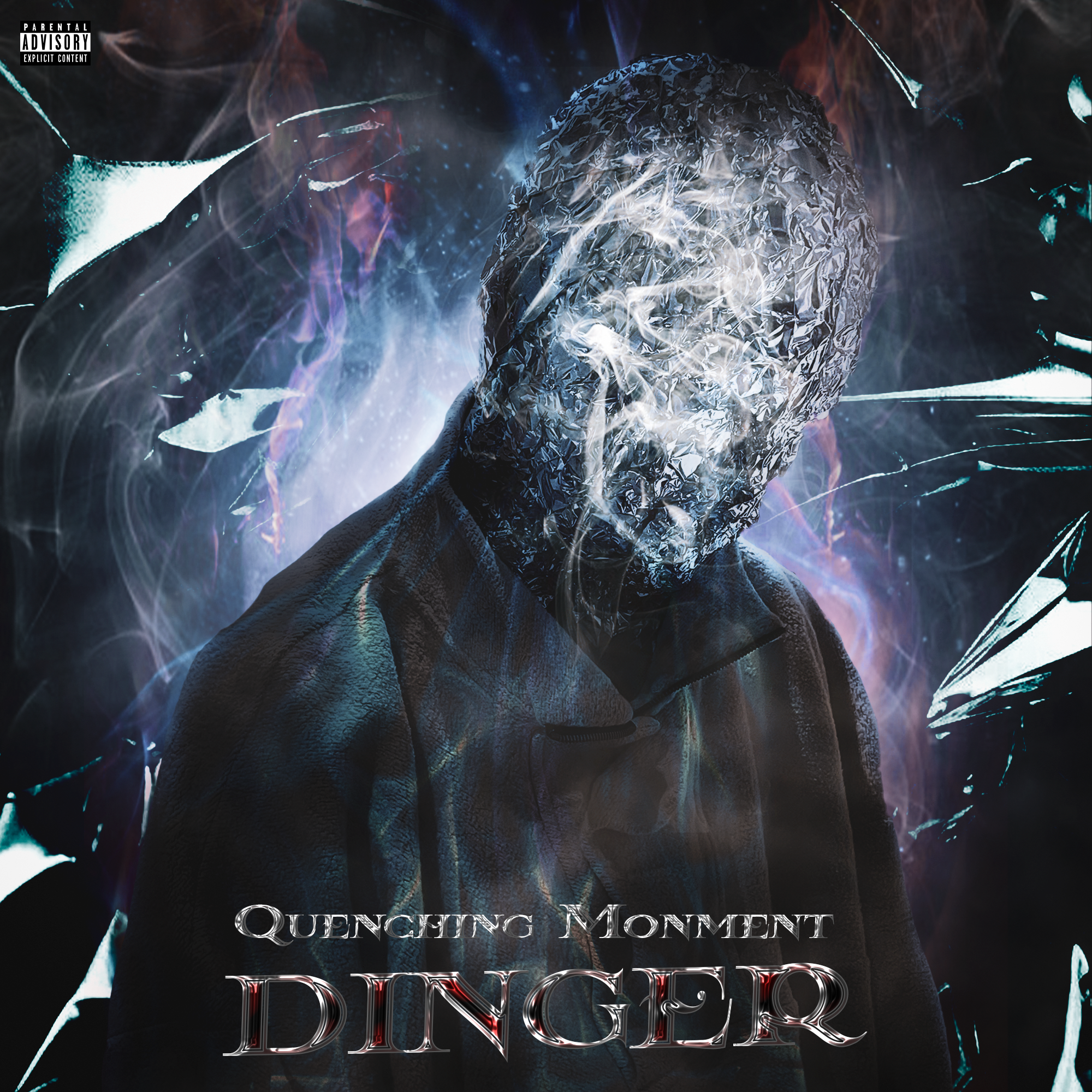 断臂维纳斯.2021.6