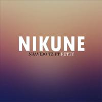 Nikune (feat. Fetty)