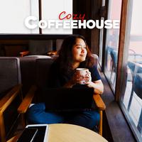 Cozy Coffeehouse: Relaxing Jazz Music Playlist