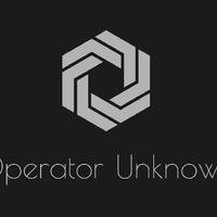 Operator Unknown