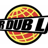 DJ R Dub L资料,DJ R Dub L最新歌曲,DJ R Dub LMV视频,DJ R Dub L音乐专辑,DJ R Dub L好听的歌