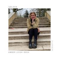 Golden (Acoustic)