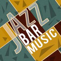 Jazz Bar Music