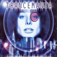 Trancemania