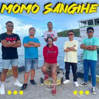 MOMO SANGIHE