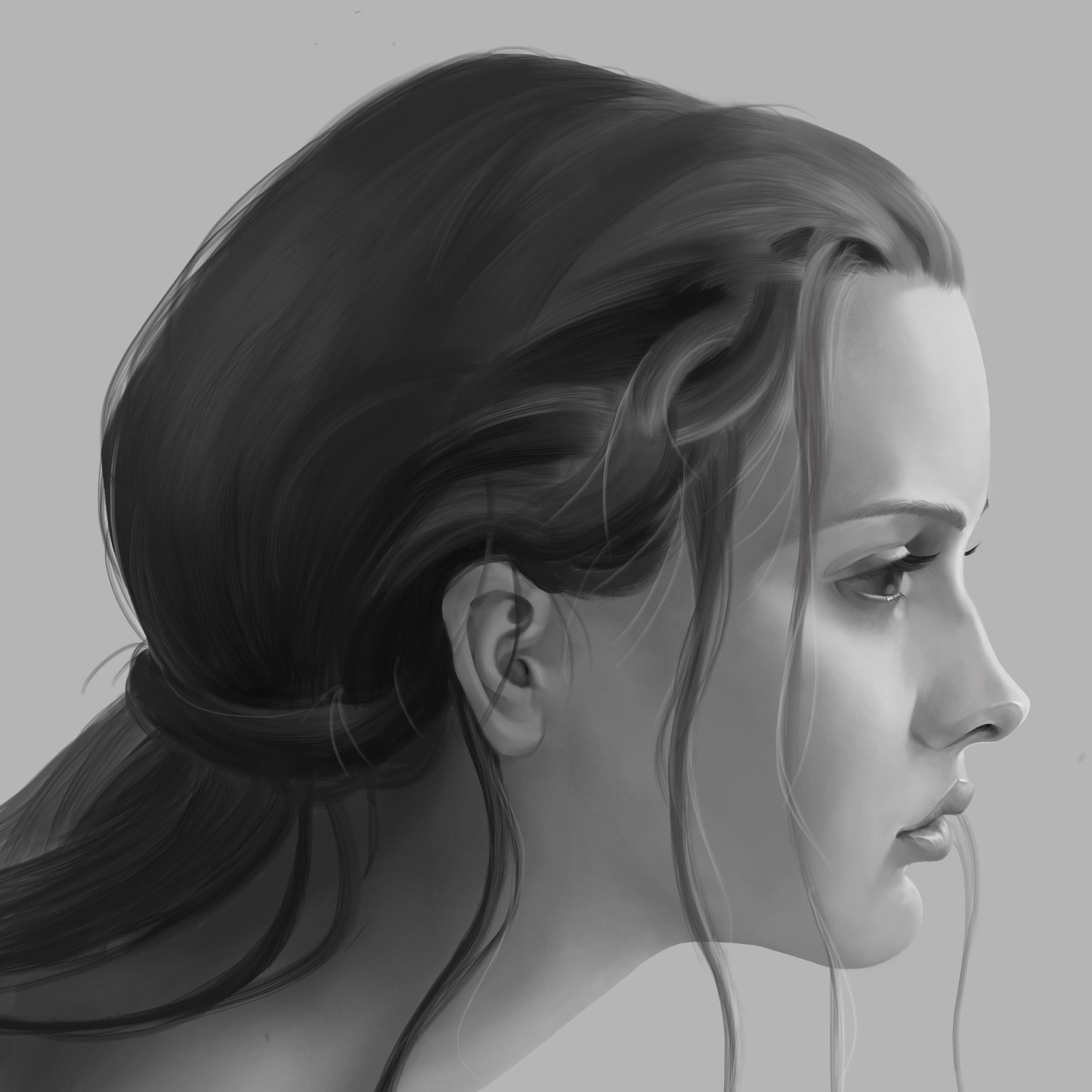 “魂 牵 梦 绕 ”不可用