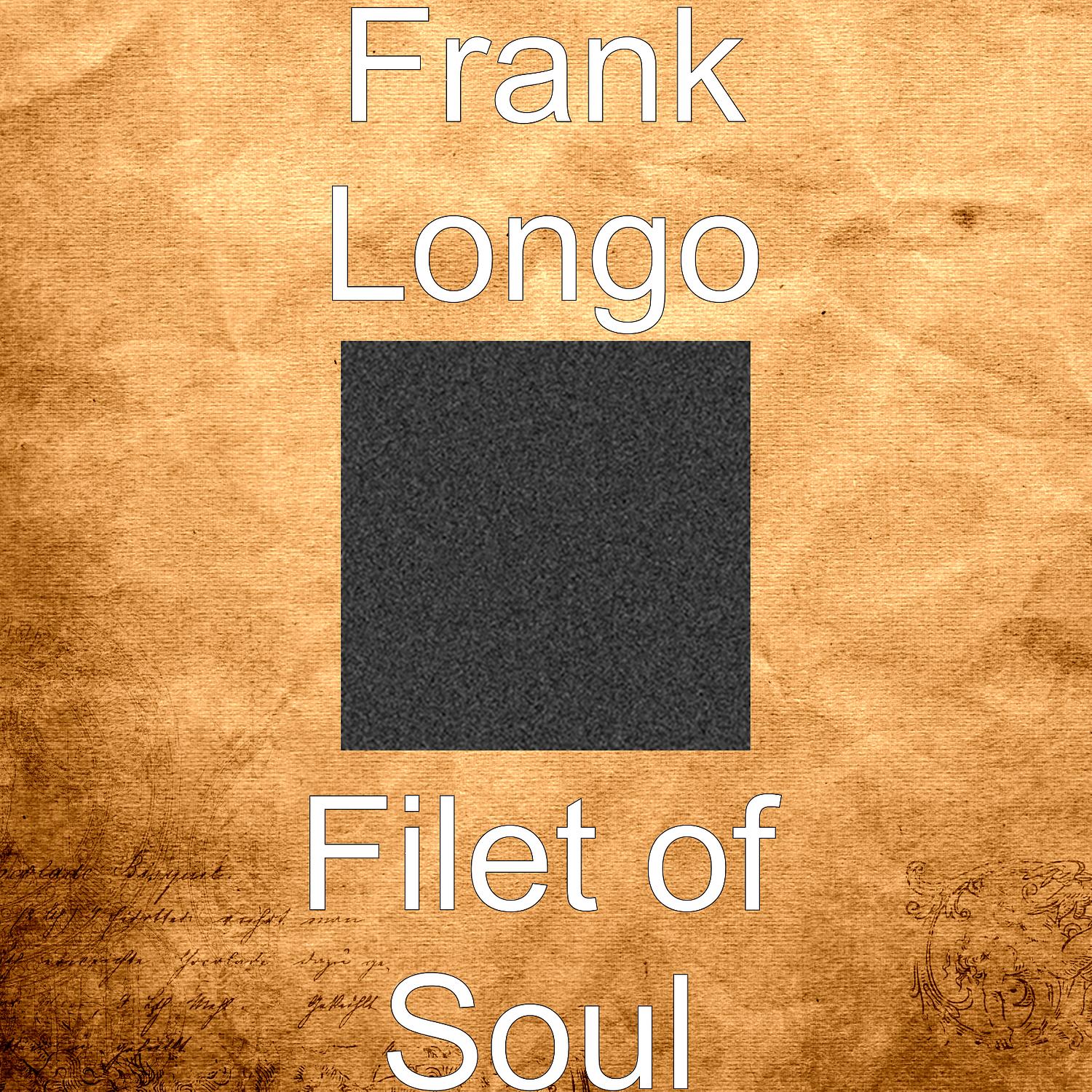 Filet of Soul