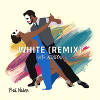 White (Remix) (Remix)