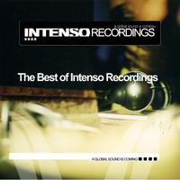 The Best of Intenso Recordings