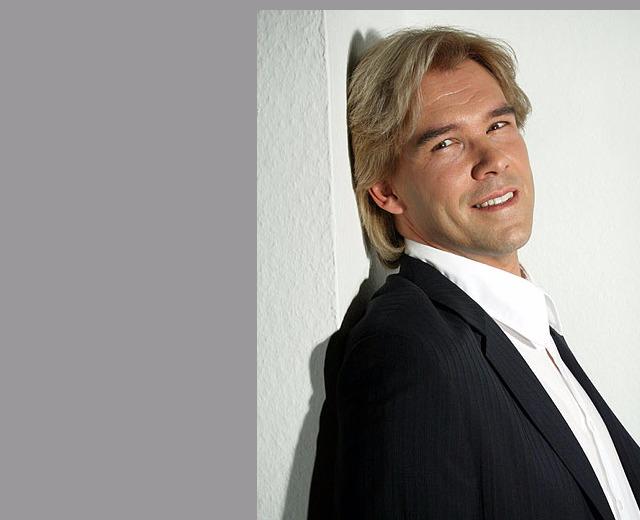 Jens Bogner