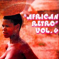 African Retro Vol. 4