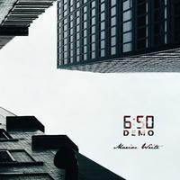 6:50 Demo