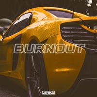 Burnout