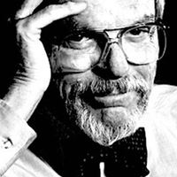 Chuck Jones