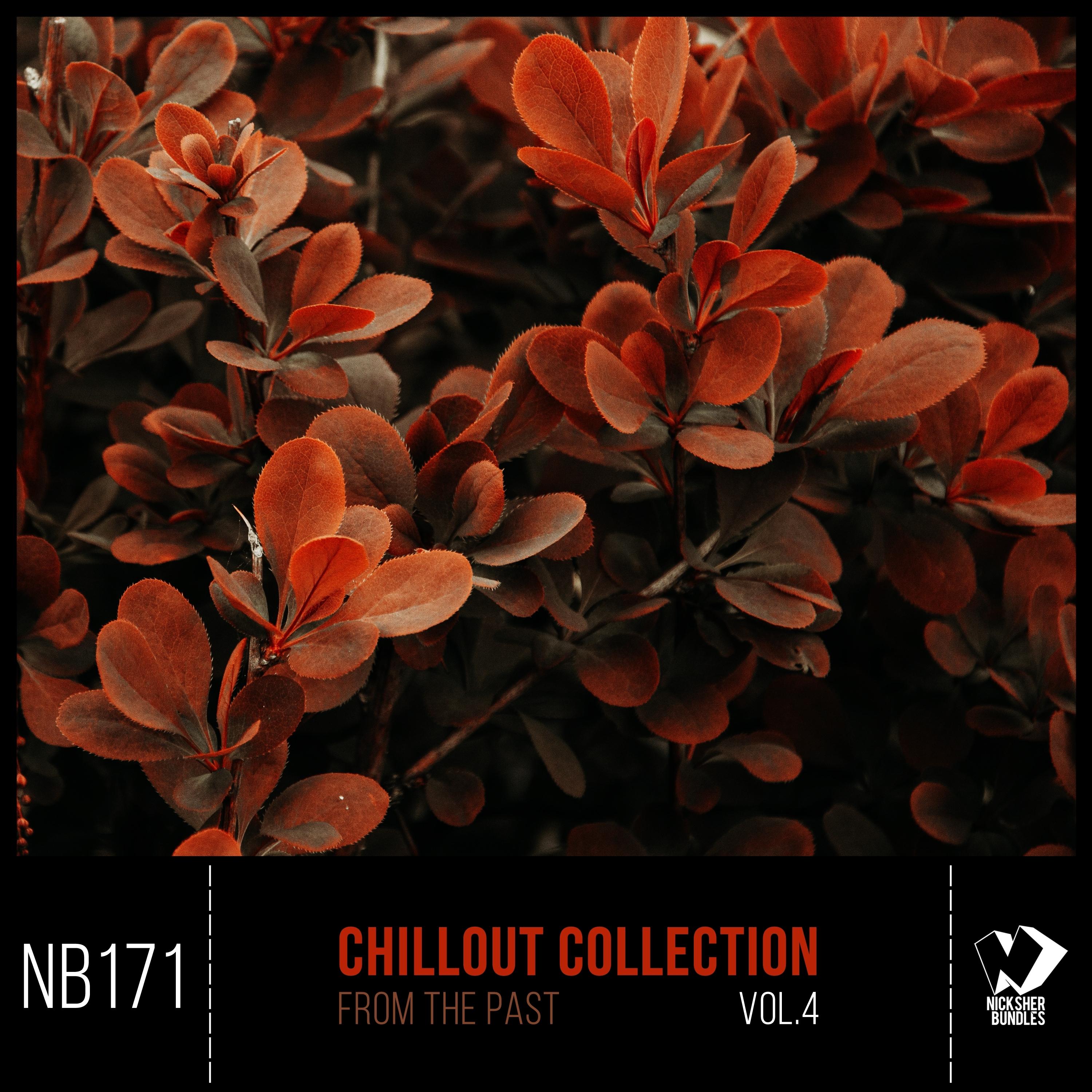 Searching (Original Mix)