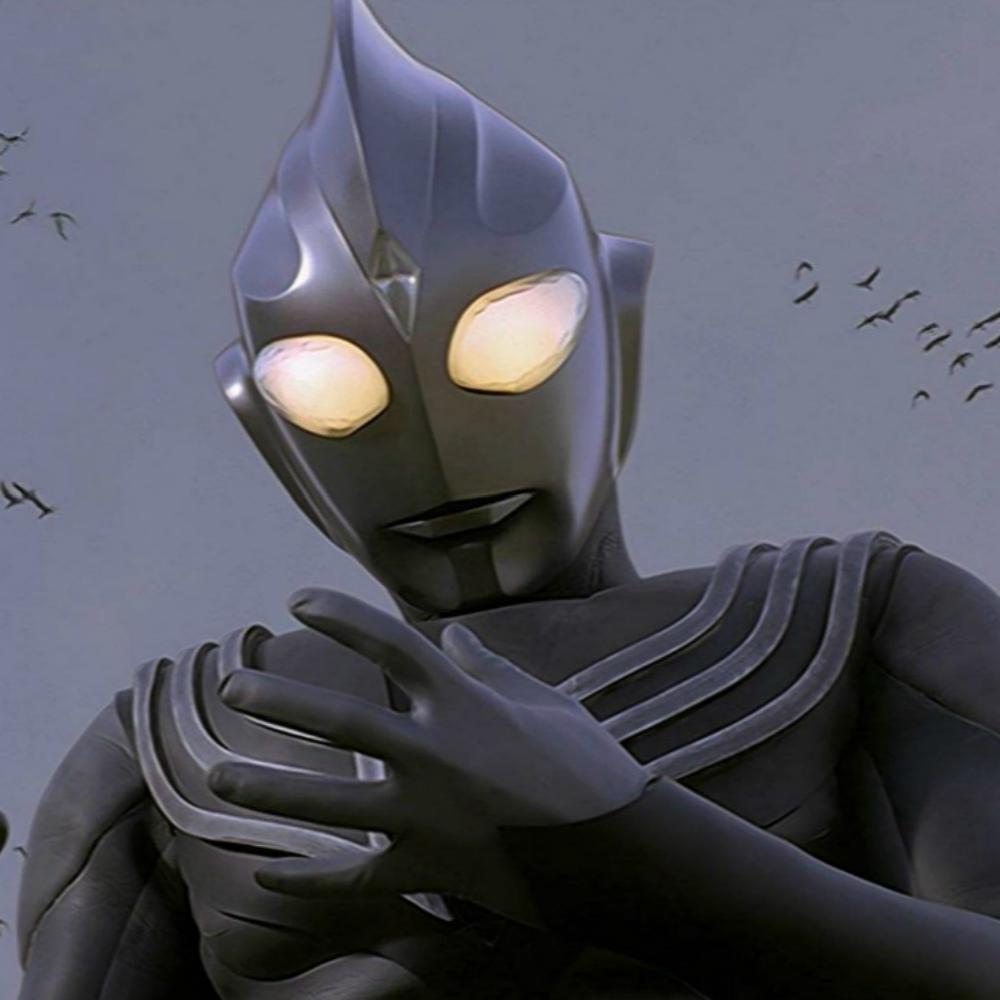 山山子-奇迹再现 (Remix)（蟑螂恶霸 remix）