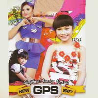 Gps Group Dangdut Patrol