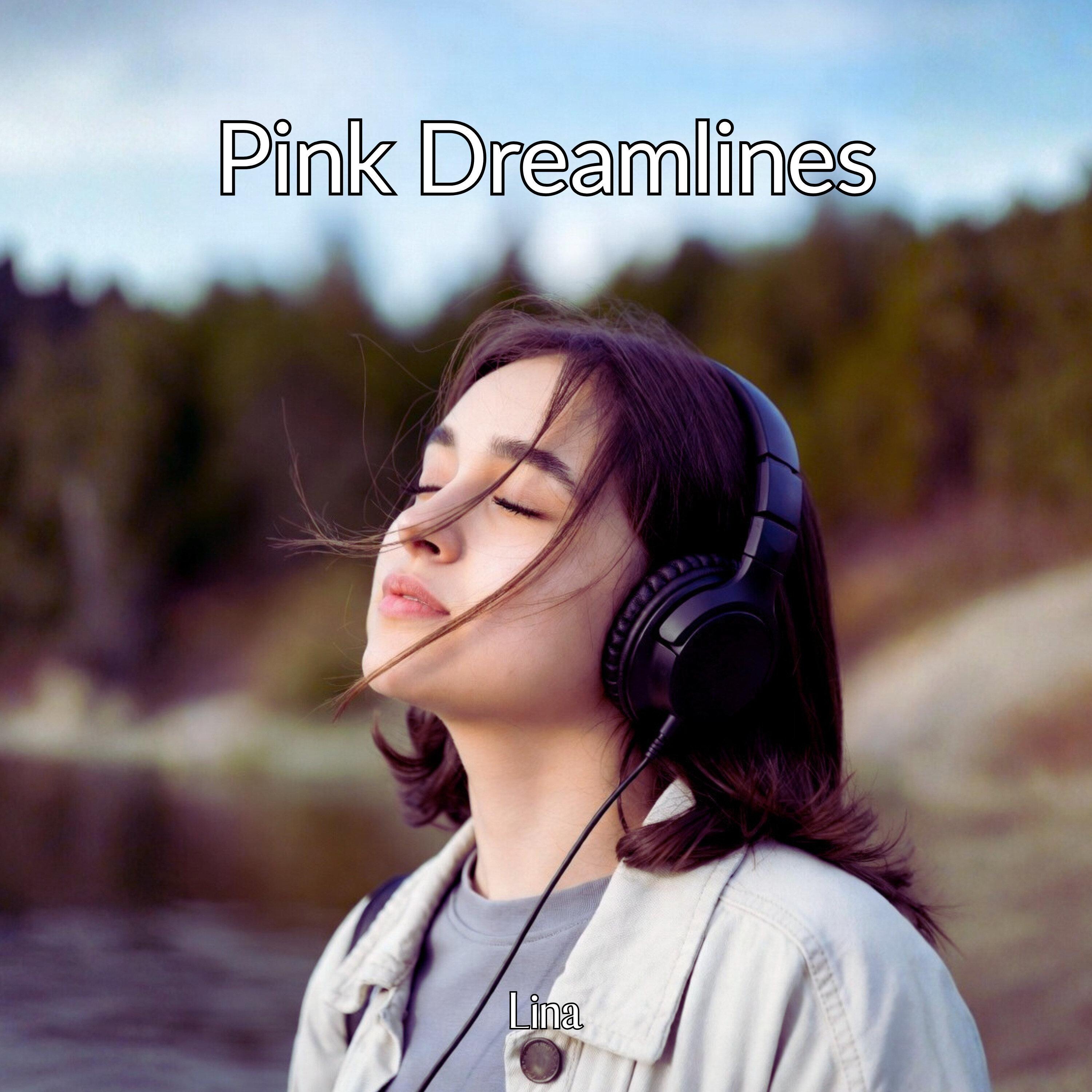 Electric Velvet Bloom