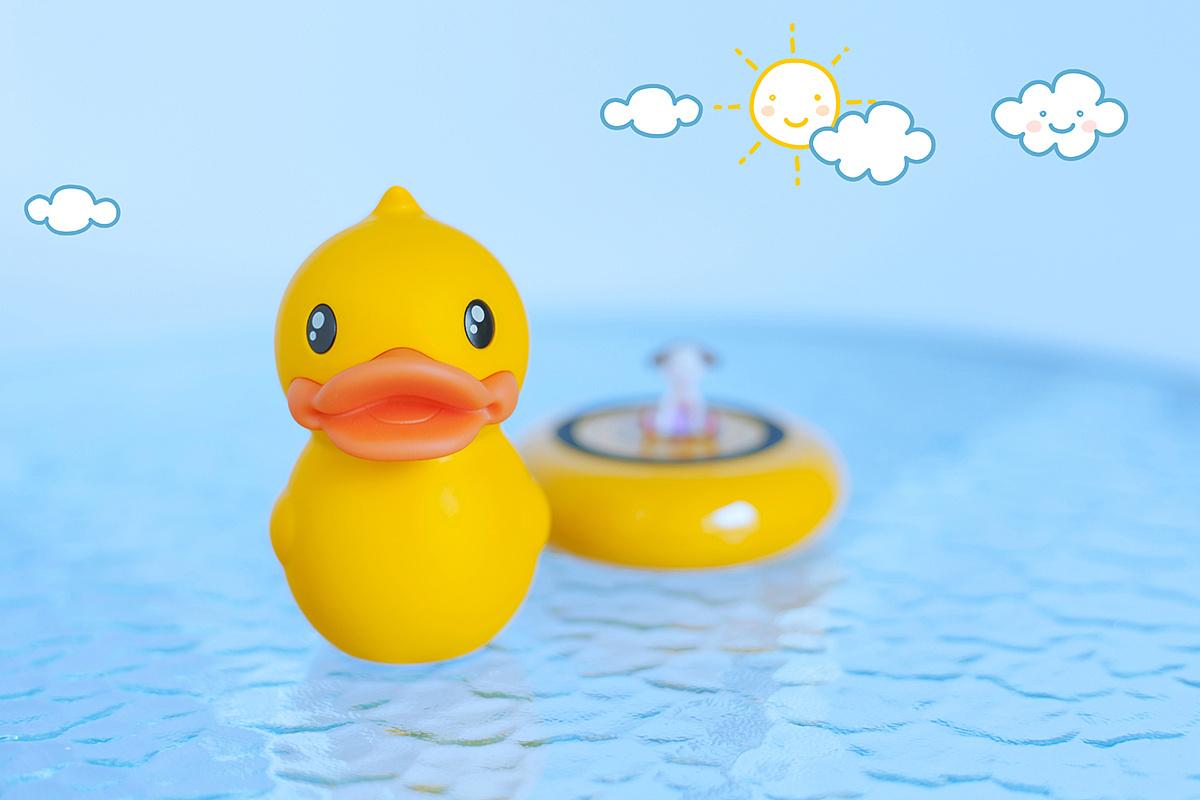 想要你（Private Jet Remix）