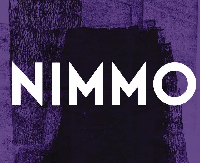 Nimmo