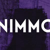 Nimmo资料,Nimmo最新歌曲,NimmoMV视频,Nimmo音乐专辑,Nimmo好听的歌