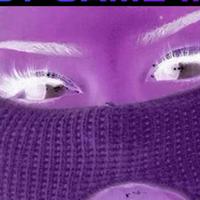Jacko Dwella资料,Jacko Dwella最新歌曲,Jacko DwellaMV视频,Jacko Dwella音乐专辑,Jacko Dwella好听的歌