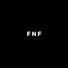 G-Foreign - FNF