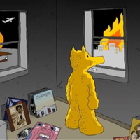 Quasimoto