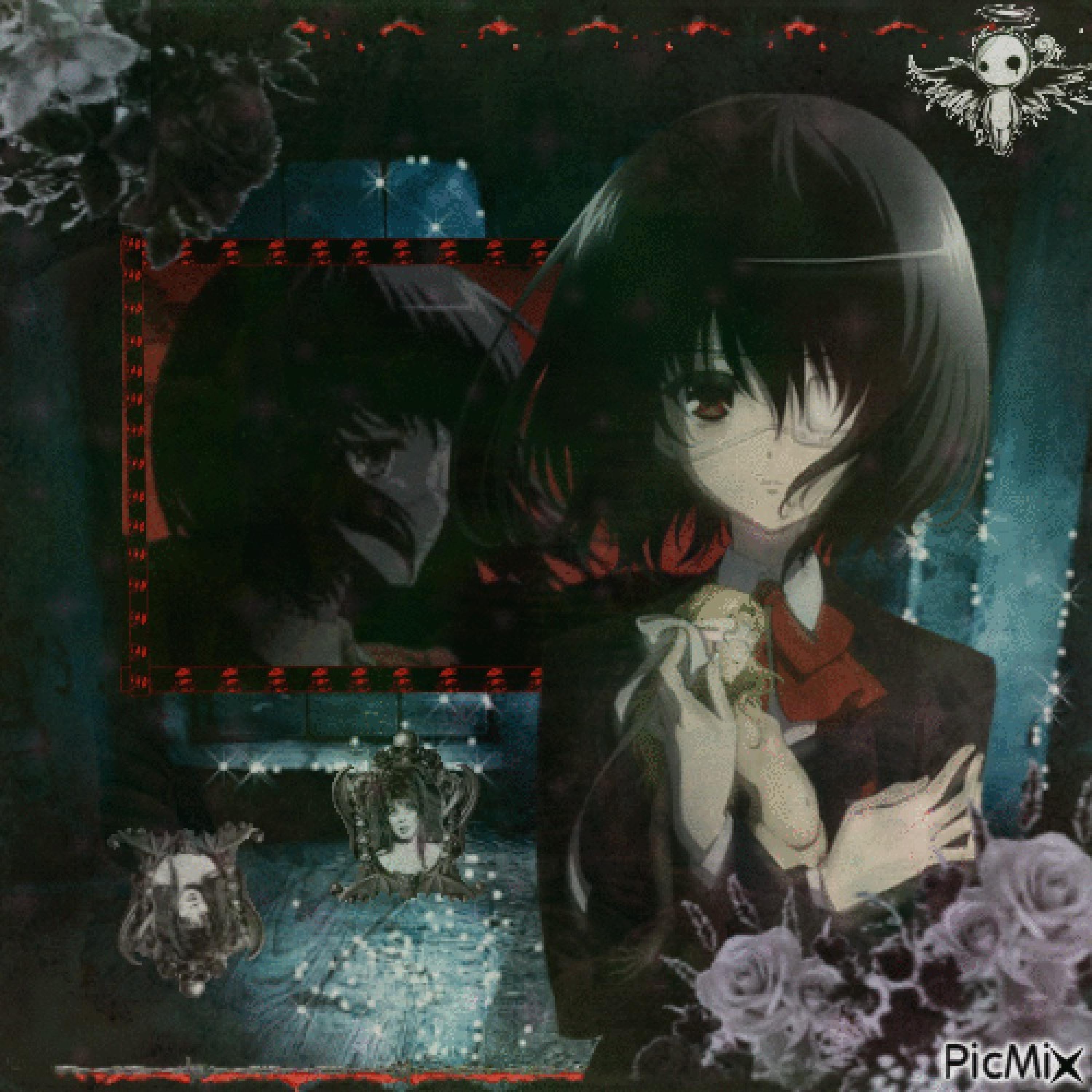 Just Go! (feat. Lagulix & solaria)