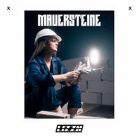 Mauersteine (feat. Supreme.Frost)