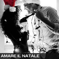 Amare il natale