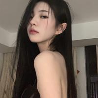 抖音热门旋律Vol.77