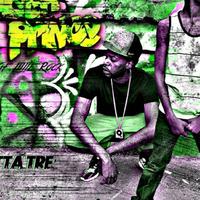 Spitta Tre'资料,Spitta Tre'最新歌曲,Spitta Tre'MV视频,Spitta Tre'音乐专辑,Spitta Tre'好听的歌