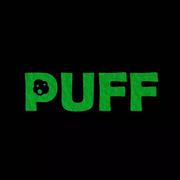 PUFF GANG