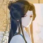 众生。