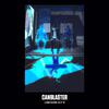 Canblaster - EYES