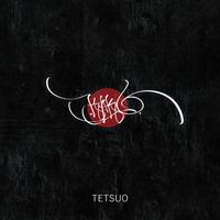 Tetsuo