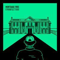 Mortgage Free